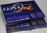Sell A4 PAPER