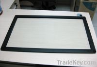 Sell touch screen panel kit for PC/TV