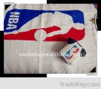 Sell T-shirt shaped compressed towel