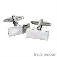 Sell Silver Plating cufflinks