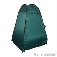 Sell Shower Tent