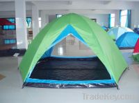 Beach Tent/Camping Tent