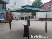 Sell party tents, gazebos, folding tents/gazebos, carport canopies