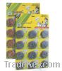 Sell cleaning scourer