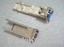 Sell fibre optical transceiver housing