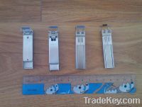 Sell SFP+ housing(case/structure parts)