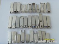 Sell SFP/SFF/XFP housing