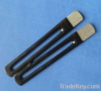 Sell wire clamp