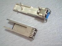 Sell sfp optical module casing