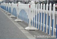 Sell High quality Road Fence