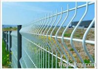 Sell High quality Partition Fence