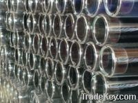 High quality solar vacuum tube in competitive price