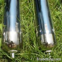 Sell High quality solar collector tube