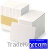 Sell PVC BLANK CARD CORE SHEET