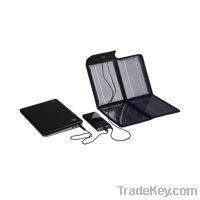 Sell Solar Foldable Bag