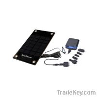 Sell Solar Charger for Digital Products