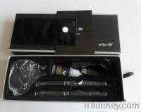 Sell 2012 Best Price Electronic Cigarette Ego-W