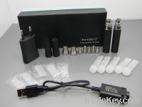 Sell Electronic Cigarette Ego-C