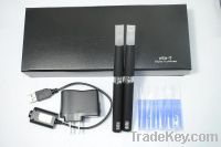 Sell Ego-T LCD Electronic Cigarette