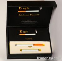Sell 2012 Best Price for Eagle Electronic Cigarette