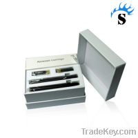 Sell 510 T Electronic Cigarette