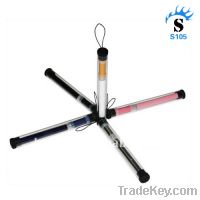 Sell Loving Disposible Tube Electronic Cigarettes S105