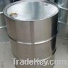 Sell Stainless Steel Drums