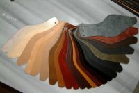 Sell Neolite Sheets