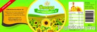 Export Refined Sunflower Oil | Pure Sunflower Oil Suppliers | Crude Sunflower Oil Exporters | Refined Sunflower Oil Traders | Raw Sunflower Oil Buyers | Pure Sunflower Oil Wholesalers | Low Price Sunflower Oil | Best Buy Sunflower Oil | Buy Sunflower Oil 