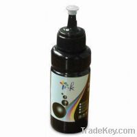 Sell 100ml inkjet ink refill