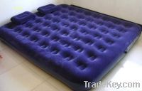 Sell  twin inflatable air bed