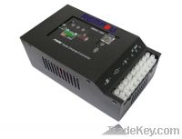 Sell solar charge controller