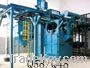 Sell Q48 Single Route Series Hanger Stepping Type Continuous Working O