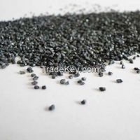 Alloy cast steel grit G16/1.4mm with high quality