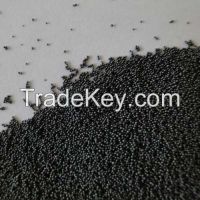 Cast steel shot S110/0.3mm-for shot peening