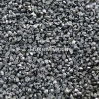 Competitive price steel grit G18/1.4mm-blasting media