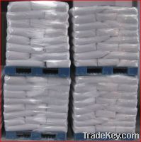 Sell  Titanium dioxide