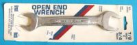 Sell Open End Wrench - Great Neck