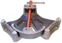 Sell Gross Stabil Angle Clamp