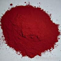 Sell iron oxide