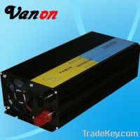 Sell 1000W modified sine wave power inverter CE, ROHS