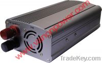 Sell 300W 24V/220 to 240V Pure Sine Wave Power Inverter