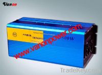 Sell 2500W Modified sine wave power inverter CE, ROHS
