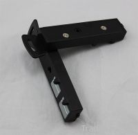Sell EAS Security Magnetic S3 Handkey Detacher to Detach Alpha EAS Saf