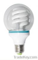 Sell 5w 15w 36w globle energy saving lamp