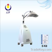 Hot Sale!!! Photon Skin Resurfacing System