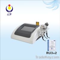 Portable Thermage Cavitation Weight Losing System