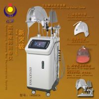 Sell oxygen therapy machine