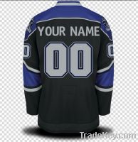 Kings Home Any Name Any # Custom Personalized Hockey Jersey