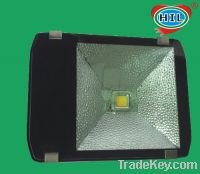 Sell LED tunnel light